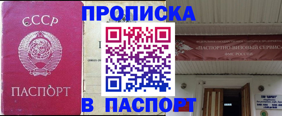 временная регистрация поиск в Новокузнецке